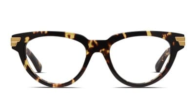 Bottega Veneta BV1106O