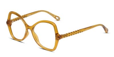 Chloe CH0004O