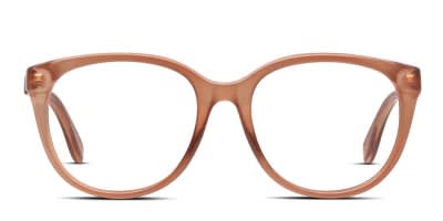 Gucci GG0791O
