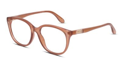 Gucci GG0791O