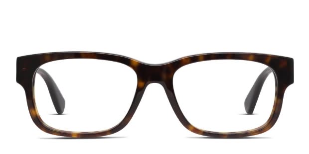 Gucci gg0343o discount