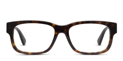 Gucci GG0343O