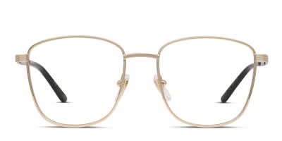 Gucci GG0804O