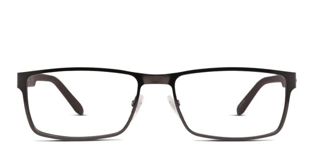 Carrera 6656 2025