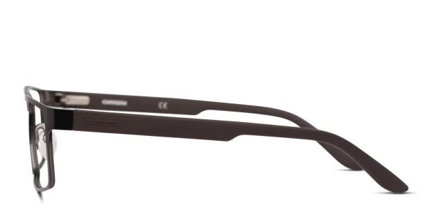 Carrera 6656 discount