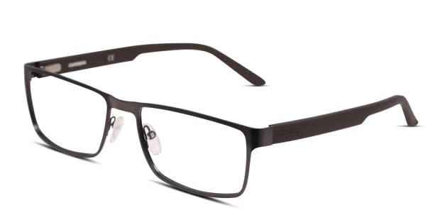 Carrera 6656 2025