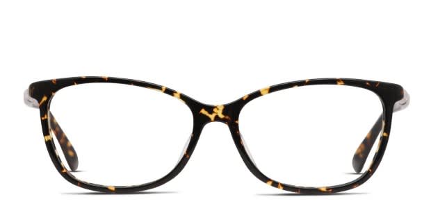 Jimmy choo tortoise eyeglasses sale