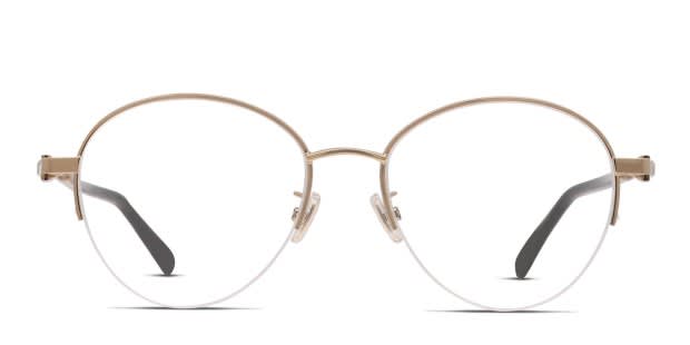 Jimmy★Choo(VIPセールスタート)完売確実CRUZ/Flat//Crystal/JC Jimmy☆Choo(VIPセールスタート)完売確実CRUZ/Flat//Crystal/JC