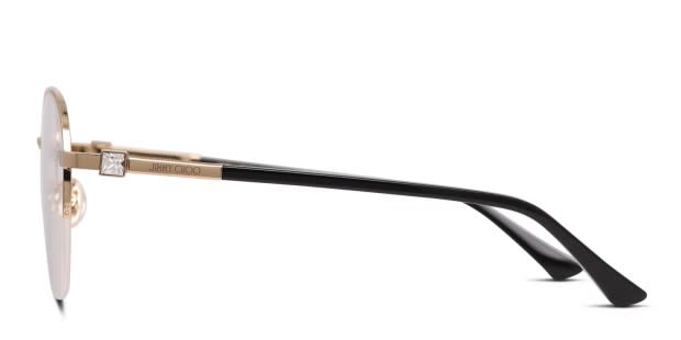 ジェイミー 227515GT 227515 OEM Foot Switch Assembly for Genie Lift S