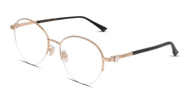 Jimmy★Choo(VIPセールスタート)完売確実CRUZ/Flat//Crystal/JC Jimmy☆Choo(VIPセールスタート)完売確実CRUZ/Flat//Crystal/JC