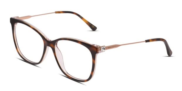 James Brown 3枚 Chukka Boots with split-toe – Saint Crispin's