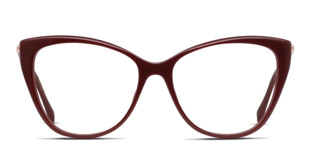 Jimmy choo frames costco shop