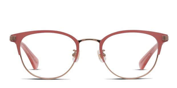 Kate spade danyelle glasses sales