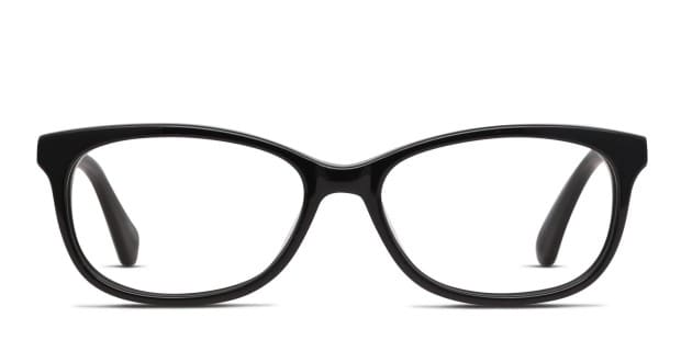 Kate spade cheap kaileigh frames