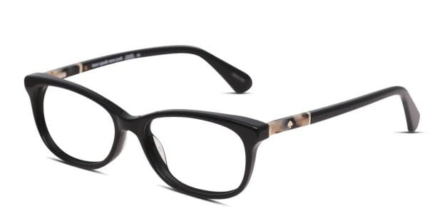 Kate 2025 spade kaileigh