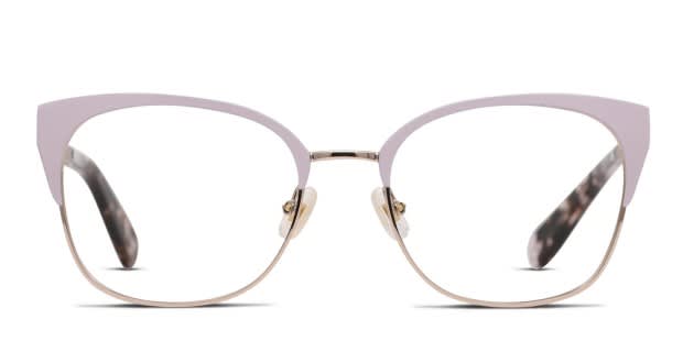 Kate spade kalie clearance