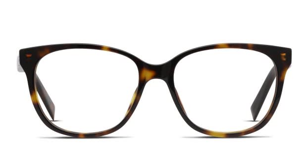 Marc jacobs tortoise eyeglasses hot sale