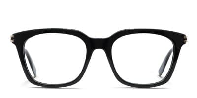 Marc Jacobs Marc 570