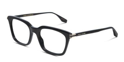 Marc Jacobs Marc 570
