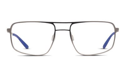 Under Armour UA 5007/G