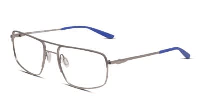 Under Armour UA 5007/G