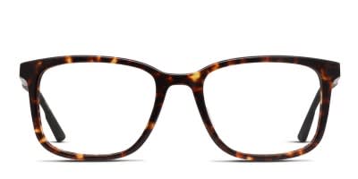 Under Armour UA 5010