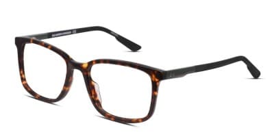 Under Armour UA 5010