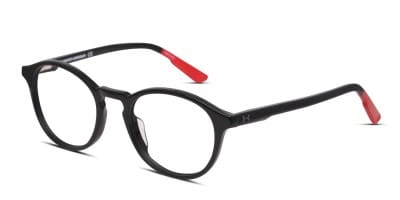 Under Armour UA 5017/G