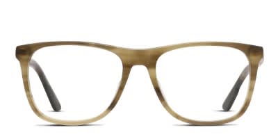 Under Armour UA 5018/G