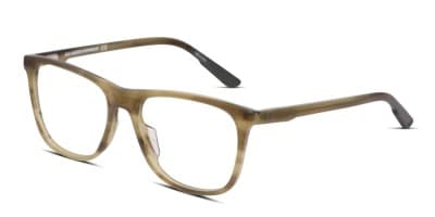 Under Armour UA 5018/G