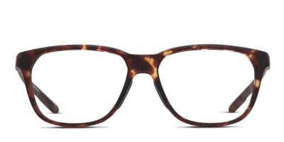 Under Armour UA 5024