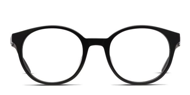 Under armor eyeglasses online