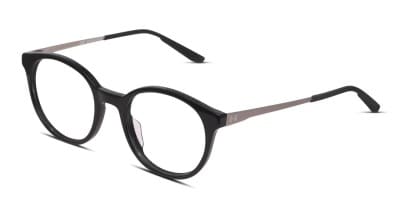 Under Armour UA 5027