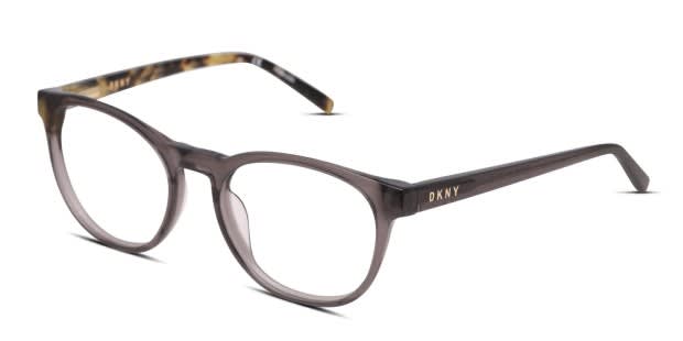 DKNY Eyeglasses