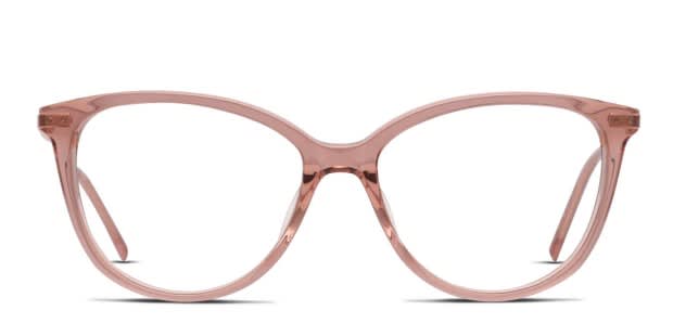 Cheap dkny glasses clearance