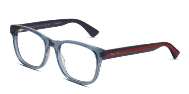 Gucci store glasses usa