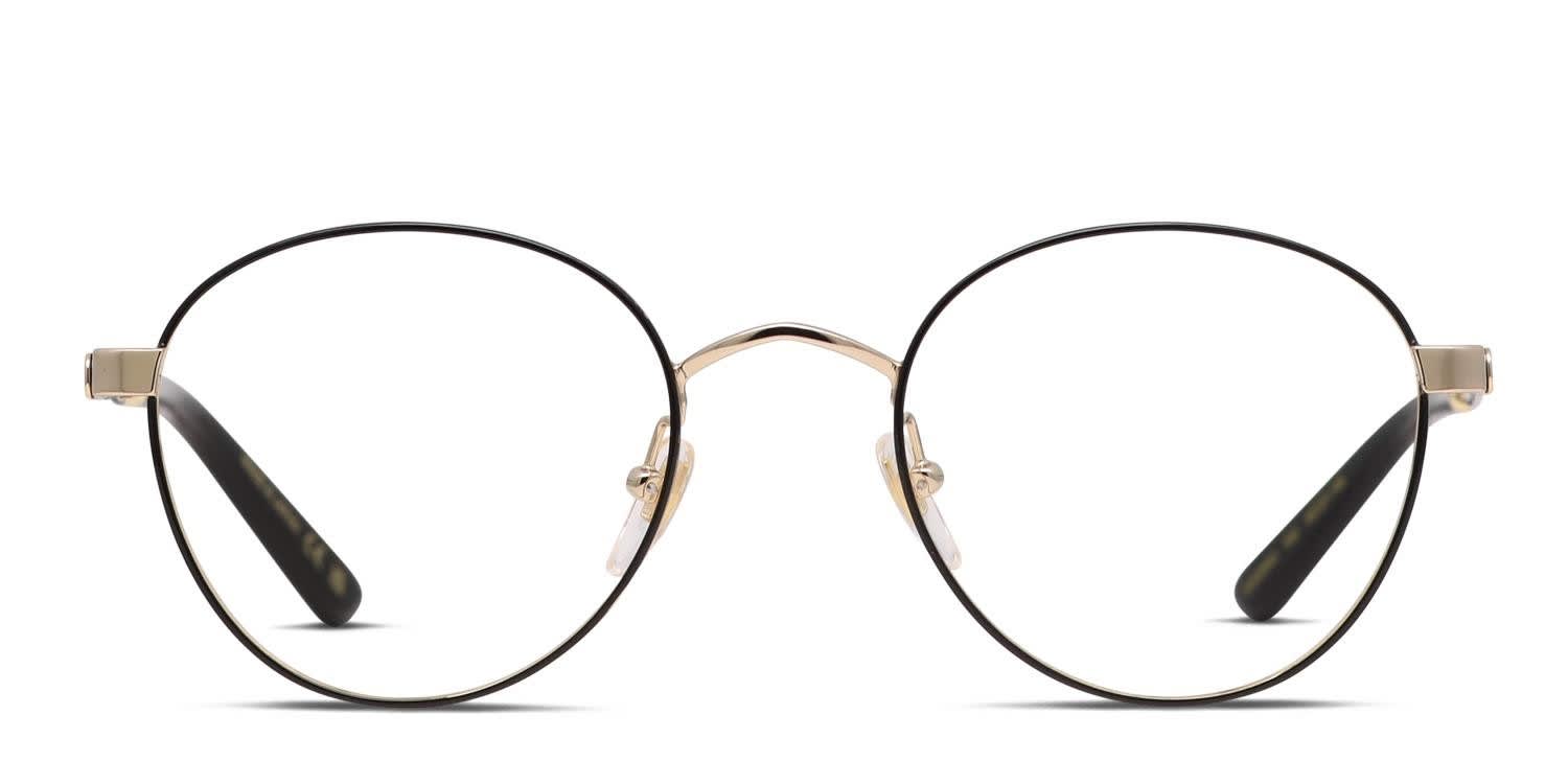 関税・送料込み＊Gucci＊GG0290O ラウンド メガネ 関税・送料込み＊Gucci＊GG0290O ラウンド メガネ (GUCCI/メガネ