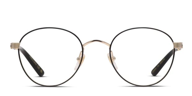 Gucci gg0290o 002 2025
