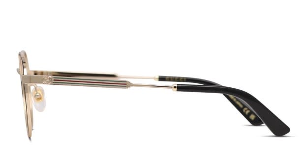 Gucci gg0290o 002 hotsell