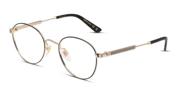 Gucci gg0290o 002 clearance