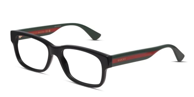 Gucci gg0343o 2025