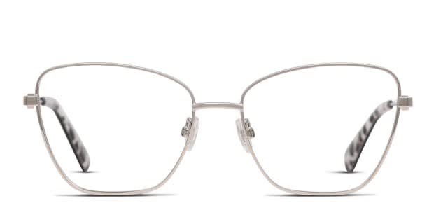 kime tete327ページ $_12.JPG?set_id=880000500F