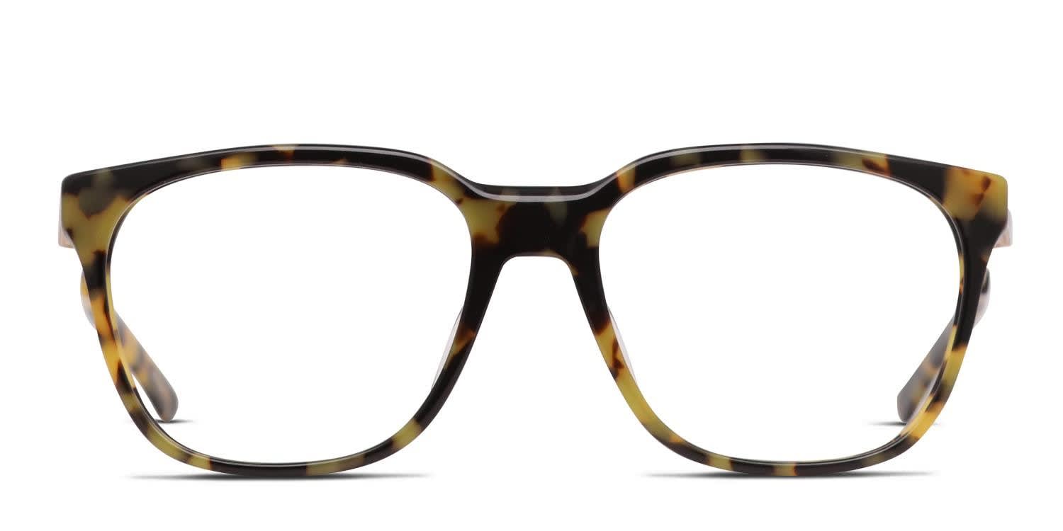 Smith Roam Rx Tortoise glasses - Tortoise - Frontal View