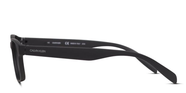 Calvin Klein CK5970 Black