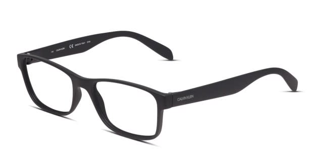 Ck5970 frame discount
