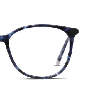 frame