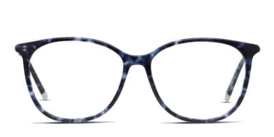 Calvin Klein CK5462