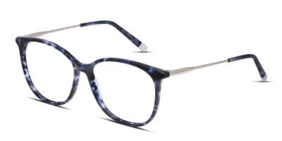 Calvin Klein CK5462