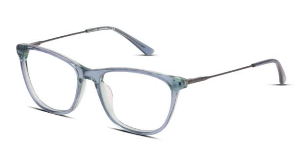 Calvin klein 18706 frame best sale