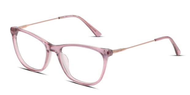 Calvin Klein CK18706 Pink, Clear